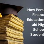 Financial literacy finance personal students training teach school high teaching kids manual worksheets college games presentation steps knowledge management nfec