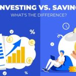 Finance personal financial planning definition income resources assets