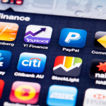 Finance everydollar budgeting