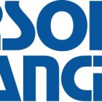 Personal finance company reviews il loans financial feefo financing direct offers options