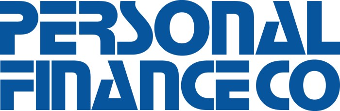 Personal finance company reviews il loans financial feefo financing direct offers options