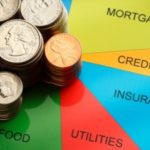 Finance personal tips beginners beyond ve very ones really well need know collection