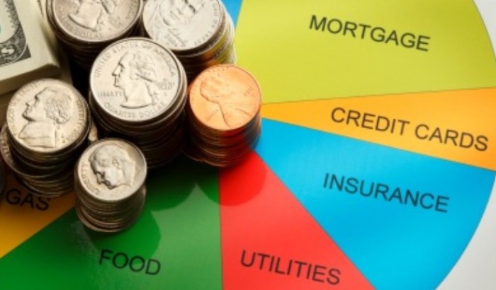 Finance personal tips beginners beyond ve very ones really well need know collection