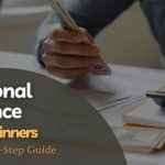 Finance salary swift rich