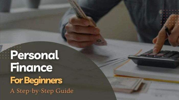 Finance salary swift rich