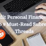 Finance communities juststartinvesting