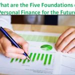 Transparency workplace foundations