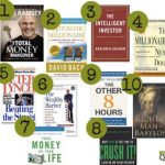 Financial tradebrains