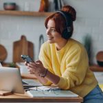 Podcasts esavingsblog budgeting